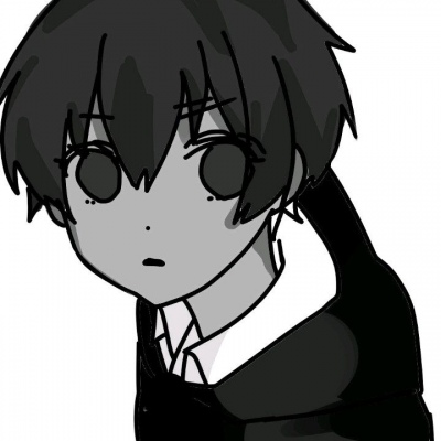 原创兽设世界观构建兽圈社群